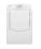 Kenmore Elite Oasis 7.0 cu. ft. Capacity Flat Back Gas Dryer - 7703