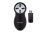 Kensington K33373US