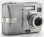 Kodak EasyShare C340