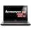 Lenovo Y570 39,6 cm (15,6 Zoll) Notebook (Intel Core i5 2430M, 2,4GHz, 8GB RAM, 750GB HDD, NVIDIA GT555, Blu-ray, Win 7 HP)