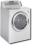 LG WM0642HW Washer 4.0 cu. ft.