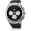 LG Watch Urbane 2nd Edition LTE (2016, W200)