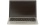 Lenovo ThinkPad L380 (13.3-Inch, 2018) Series