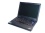 Lenovo ThinkPad T410 14,1 Zoll Notebook (Core i5 2.4GHz, 4GB RAM, 160GB HDD, DVD-RW, Win 7) schwarz