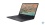 Lenovo Yoga Chromebook C630 (15.6-Inch, 2018)