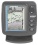 Lowrance X-52 4-Inch Waterproof Fishfinder