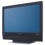 Magnavox 19MF337B LCD TV
