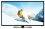 Medion LIFE P12237 31,5&quot; LED TV incl. DVD-speler