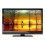 NEC MultiSync LCD-20 Series LCD TV (40&quot;,46&quot;)