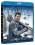 Oblivion (Blu-ray)