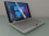 One Netbook One Mix 3 Yoga