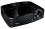 Optoma W303