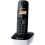 Panasonic KX-TG1611
