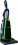 Panasonic MC-UG729 Upright Vacuum Cleaner