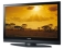 Panasonic Viera TH-42PV70