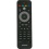 Philips BDP3490