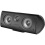 Polk Audio RM8