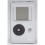 RCA H115 5 GB MP3 Player