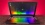 Razer Blade (14-inch, 2017)