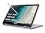 Samsung Chromebook Plus V2 (12.2-Inch, 2019)