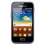 Samsung Galaxy Ace Plus (S7500)