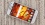 Samsung Galaxy Prevail LTE