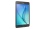 Samsung Galaxy Tab A 8.0 2018 (P350, P355, T350, T355, T357)