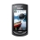 Samsung S5620 Monte / Samsung S5620 Onix
