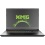 Schenker XMG PRO 15-E21 (15.6-inch, 2021)