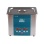 Sonic Series 3000 Ultrasonic Cleaner