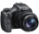 Sony Cyber-Shot HX400V