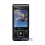Sony Mobile Ericsson C905a
