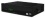 THOMSON THS845 Digitaler HD+ SmartTV Satelliten Receiver inkl. Smartcard f&uuml;r 6 Monate, QWERTZ, WLAN, HDMI, Webfunktion, Mediathek, Ethernet, 2x USB