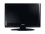 Toshiba 19AV625D TV LCD 19&quot; HD TV HDMI