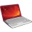 Toshiba Satellite T215D