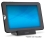 Toshiba Tablet Multi Dock