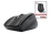 Trust ComfortLine Bluetooth Mini Mouse - Mouse - optical - wireless - Bluetooth