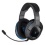 Turtle Beach Ear Force Stealth 400