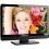ViewSonic VT2042 20 inch LCD TV HDTV/PC display combo TV