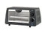 West Bend SHTO100 Black Toaster Oven