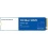 Western Digital Blue SN570
