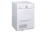 Whirlpool AWZ 7819 Freestanding 7kg Front-load White