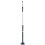 Wilson Electronics Dual Band - 800-1900 MHz Magnet Mount Antenna with SMA Male Connector and 10-Foot RG174 Coax Cable
