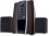 iBall Tarang USB Multimedia Speakers