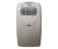 Amcor ALT L12000E Portable Air Conditioner