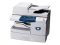 Xerox WorkCentre M20