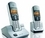 Philips DECT 3212