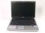 Benq Joybook R56.G06