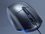 Revoltec FightMouse Advanced Steel Grid - Mouse - laser - 6 button(s) - wired - USB