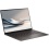 Asus Zenbook S14 (14-Inch, 2024)